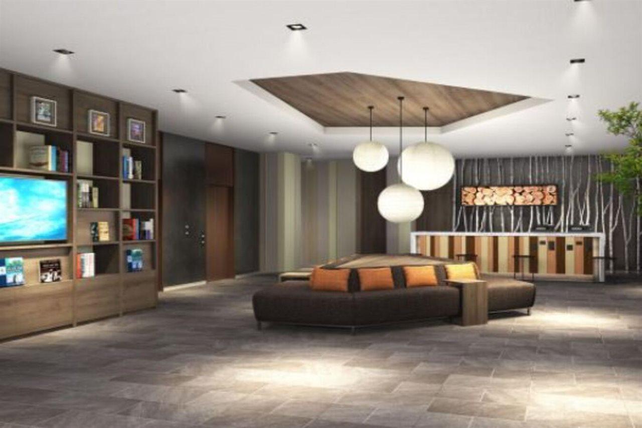 Tabino Hotel Lit Matsumoto Milky White Onsen Luaran gambar
