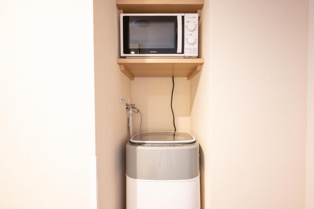 Tabino Hotel Lit Matsumoto Milky White Onsen Luaran gambar